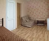 Комната для четверых с балконом. Гостевой дом Винтаж. Комната для четверых с балконом. Гостевой дом Винтаж.