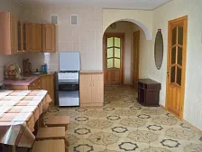 Дом под ключ Юнге 20