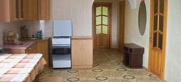 Дом под ключ Юнге 20 Дом под ключ Юнге 20