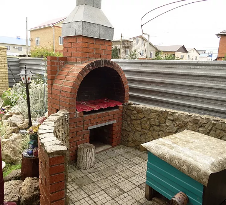 . Частный гостевой дом НатальЯ. Голубицкая . Частный гостевой дом НатальЯ. Голубицкая