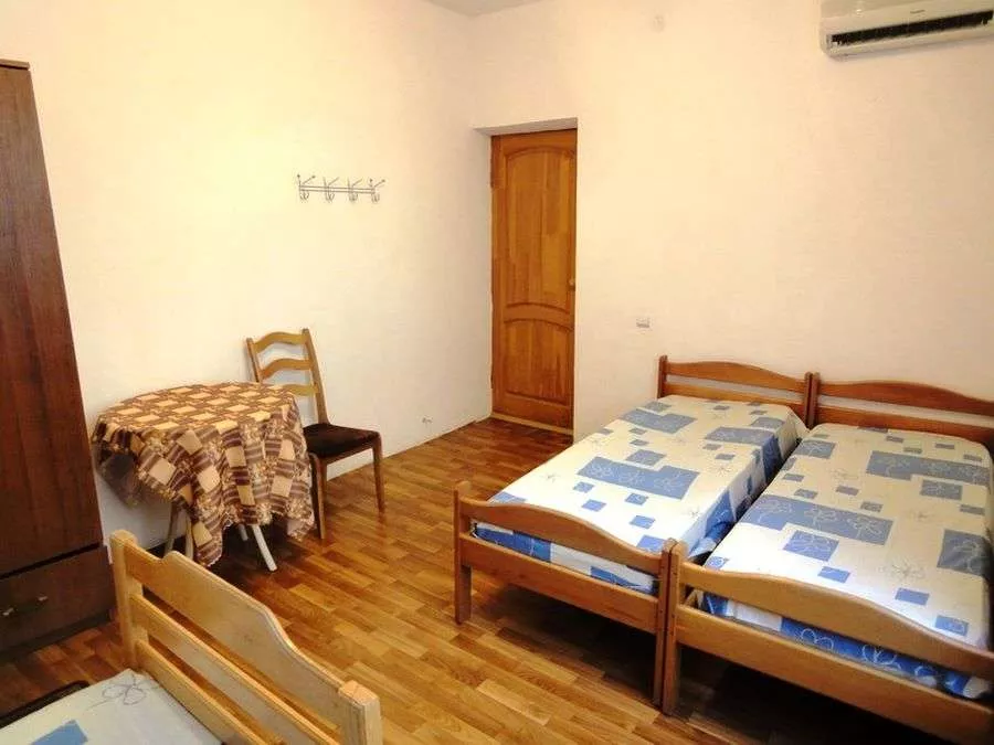 . Гостевой дом Калараш 123. Лазаревское . Гостевой дом Калараш 123. Лазаревское