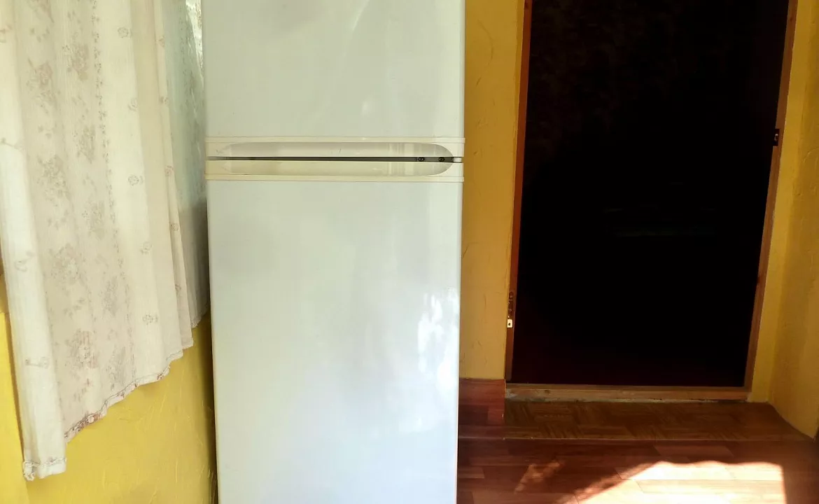 домик на 3-4 человека. Частный сектор У Марины. Ейск