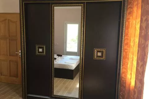 Апартаменты. Гостевой дом "ЛиДиАнна". Вардане