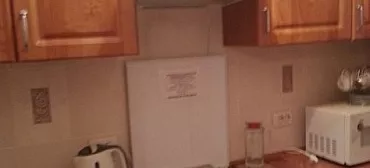 Гостевой дом Жилье у Натали 