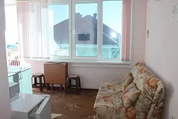 Гостиница "Old House" Гостиница "Old House"