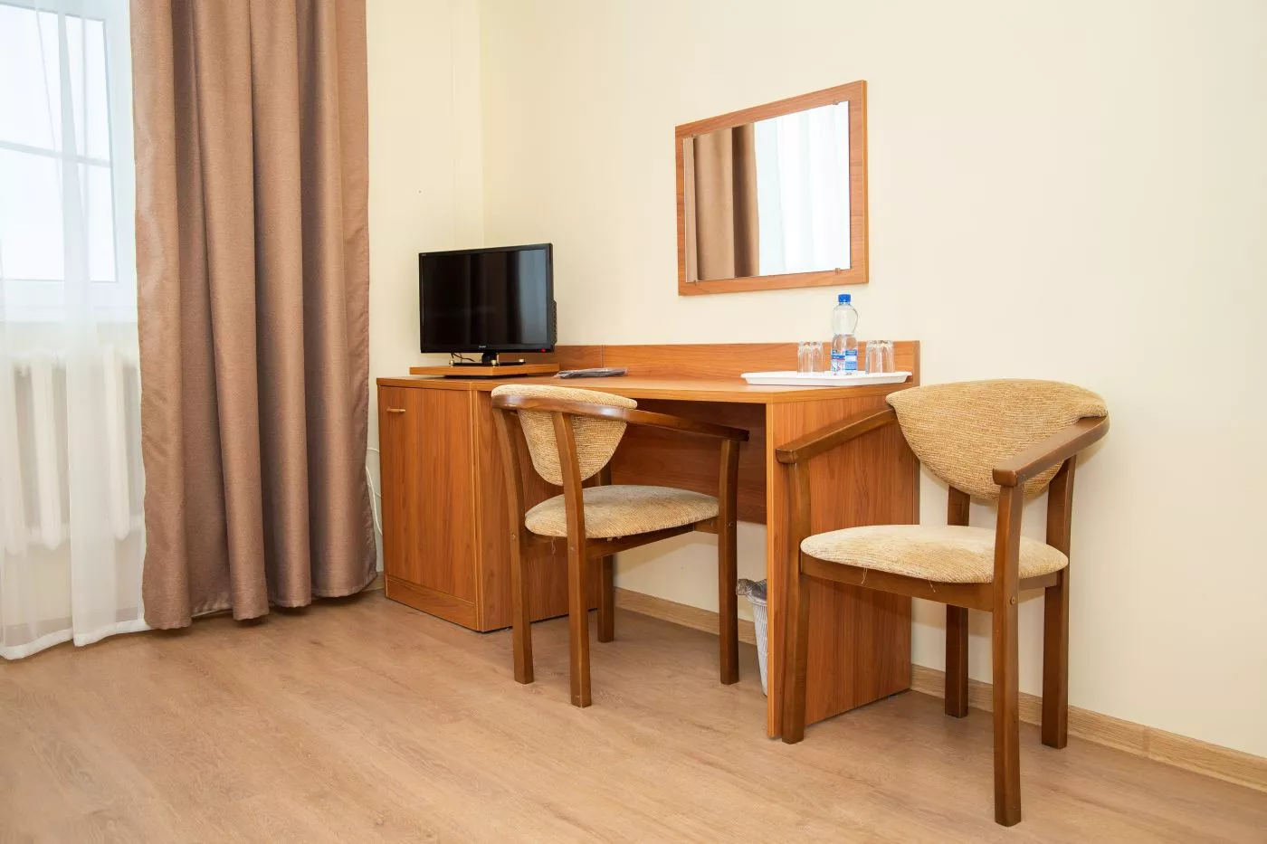 . Гостевой дом "Дельфин" - Голубицкая. Голубицкая