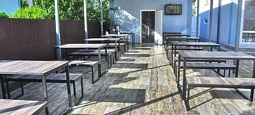 Гостевой дом "Вилла Вера"