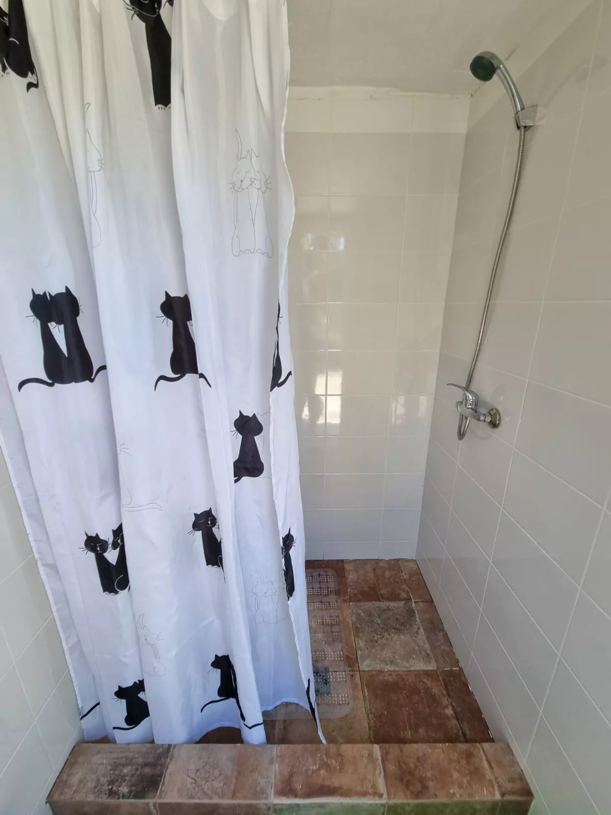 . Гостевой дом Сочи, ул.Юннатов 2а, "Мечта". Совет-Квадже . Гостевой дом Сочи, ул.Юннатов 2а, "Мечта". Совет-Квадже