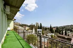 Гостевой дом На Кирова