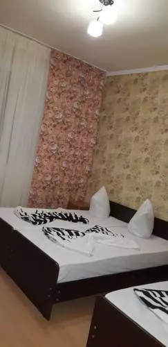 . Гостевой дом Виолетта . Адлер . Гостевой дом Виолетта . Адлер