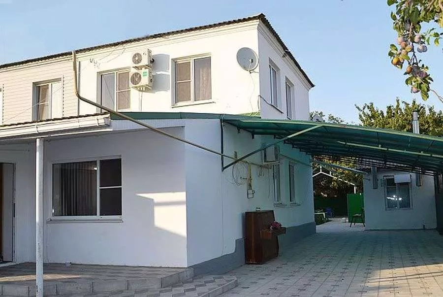 . Дом под ключ Ленина, 55/2. Кучугуры . Дом под ключ Ленина, 55/2. Кучугуры