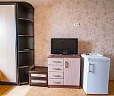 4-х местный Стандарт-комфорт с доп. местом. Отель "Калараш 17а". 4-х местный Стандарт-комфорт с доп. местом. Отель "Калараш 17а".