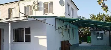 Дом под ключ Ленина, 55/2