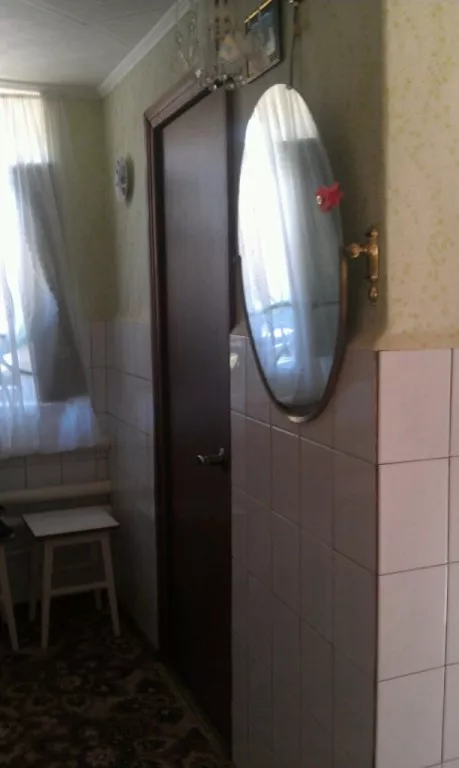 . Частный сектор Отдых в Ейске на Калинина 156. Ейск