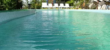 Гостевой дом Южный ветер