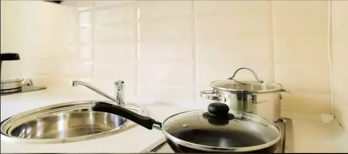 Стандарт. Отель «Терскол». Эльбрус - гостиницы