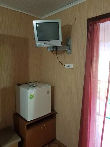 . Гостевой дом "Маяк" - Лоо. Лоо