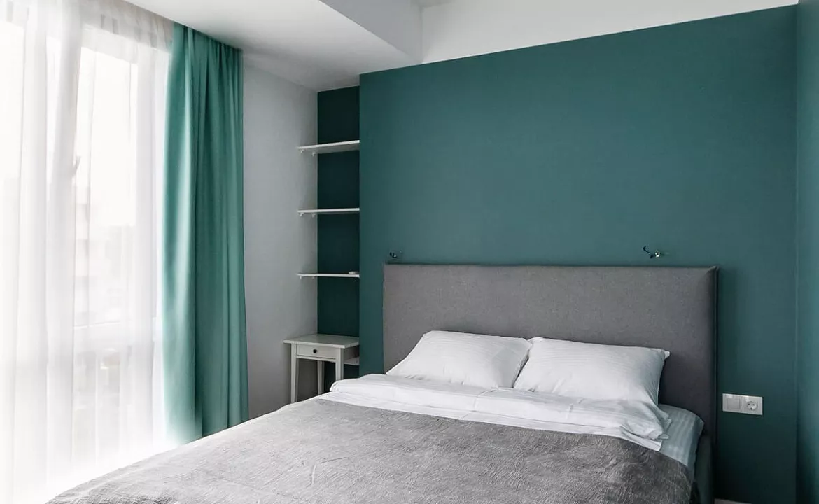 Апартаменты DELUXE с видом на море и олимпийские объекты 60. Отель Апарт-отель "НА ВЫСОТЕ!". Адлер Апартаменты DELUXE с видом на море и олимпийские объекты 60. Отель Апарт-отель "НА ВЫСОТЕ!". Адлер