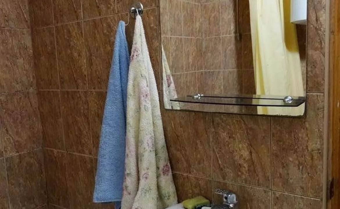 Дом. Дом под ключ  Калараш 2/1 . Лазаревское