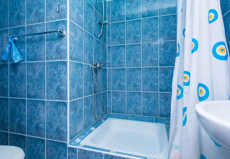 Комната на 2-х. SPA-отель lgeri Resort. Судак Комната на 2-х. SPA-отель lgeri Resort. Судак