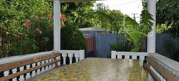 Гостевой дом "Ивушка" - Лермонтово