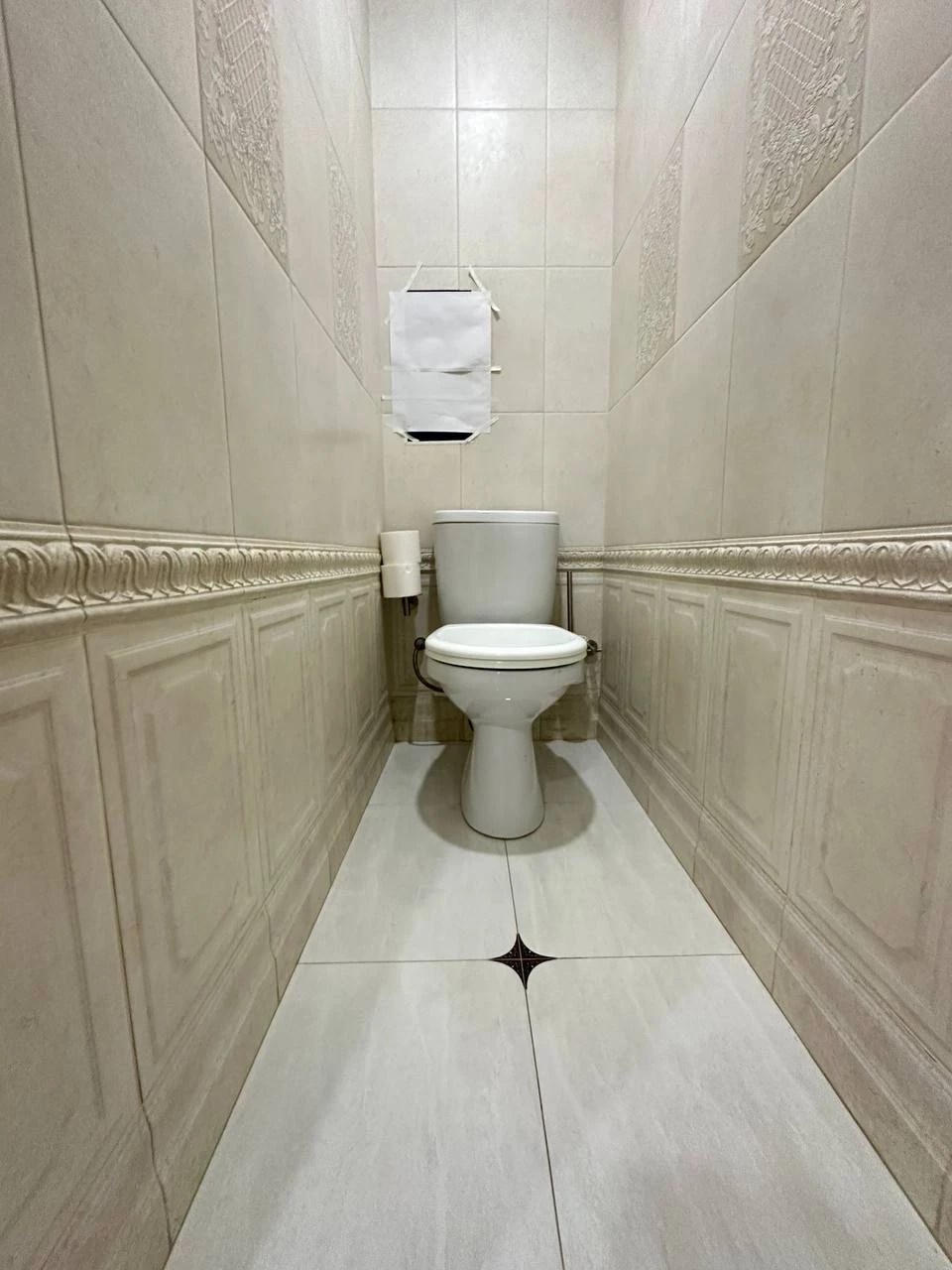 . 2-х комнт апартаменты по ул Партизанская. Лазаревское