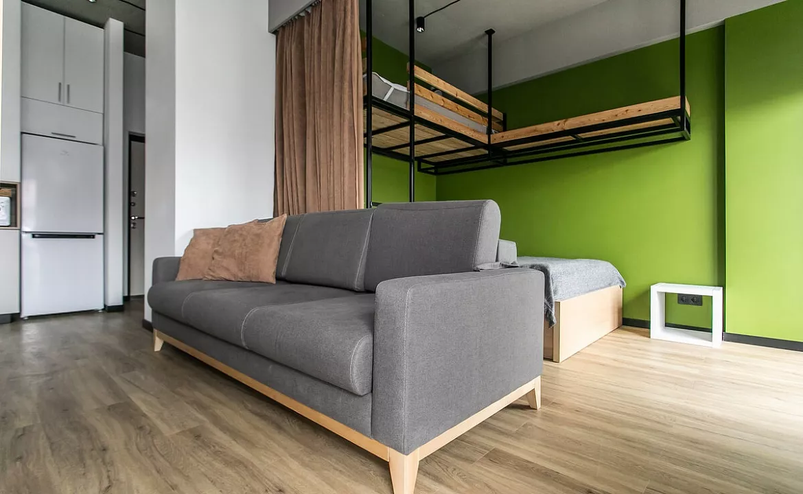 Семейные апартаменты 61, 62, 63. Отель Апарт-отель "НА ВЫСОТЕ!". Адлер Семейные апартаменты 61, 62, 63. Отель Апарт-отель "НА ВЫСОТЕ!". Адлер