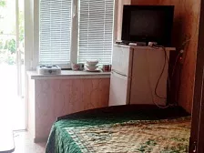 Гостевой дом "Лагуна" - Шепси Гостевой дом "Лагуна" - Шепси