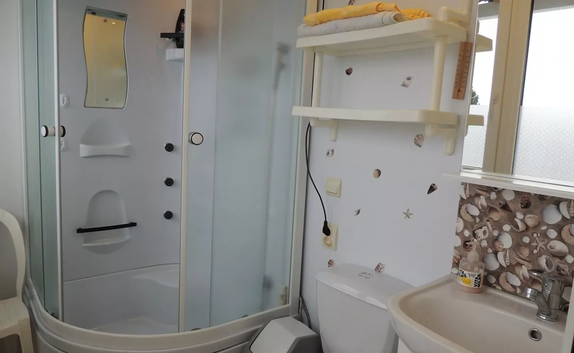 Полулюкс. Частный сектор "Relax". Ейск