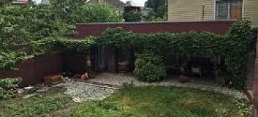 Гостевой дом Тихий дворик - Туапсе