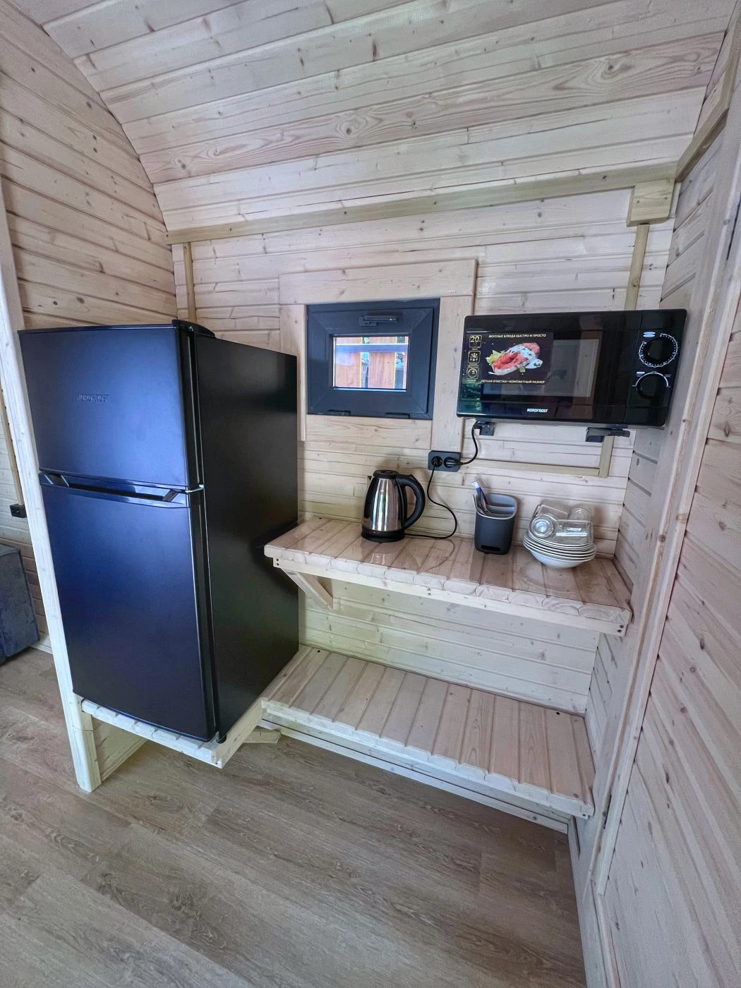 . База отдыха  Чайка 1 . Бухта Инал . База отдыха  Чайка 1 . Бухта Инал