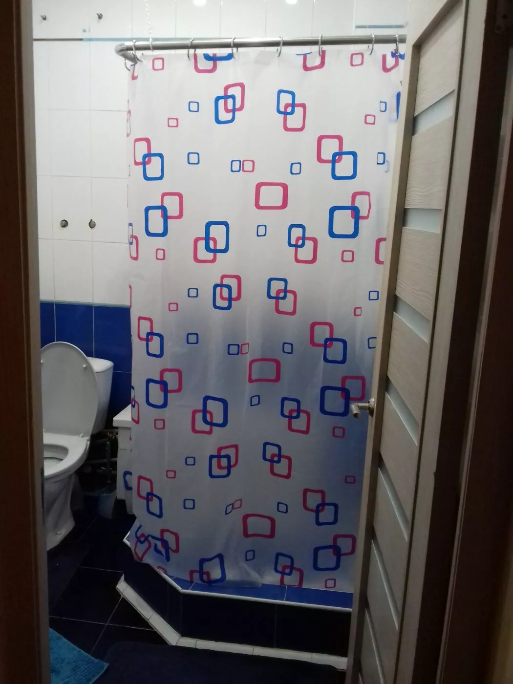 . Квартира в многоквартирном доме КУДЕПСТОЧКА. Кудепста