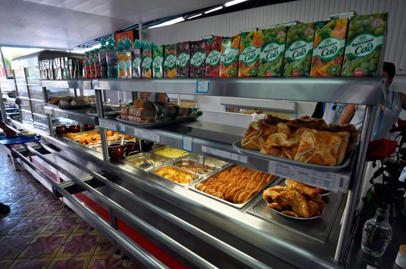 . Гостевой дом "София" - Лазаревское. Лазаревское