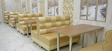 Отель "Август ★★"