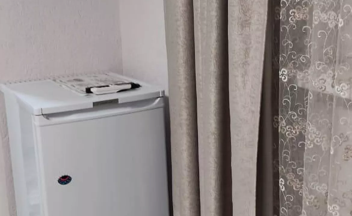 3 комнатный дом. "Брио" частный сектор. Геленджик 3 комнатный дом. "Брио" частный сектор. Геленджик