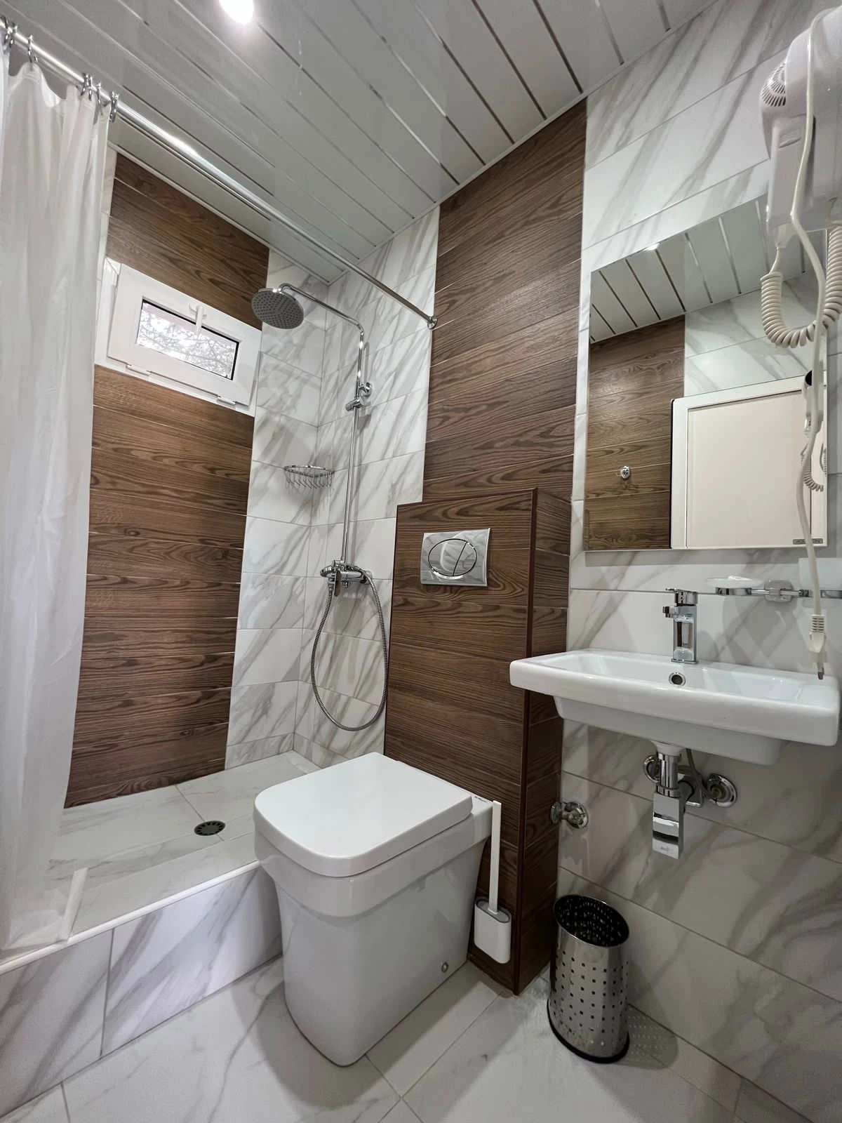 . Частный сектор Калараш 77 Ольга . Лазаревское