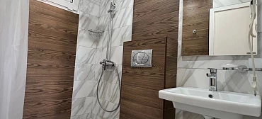 Частный сектор Калараш 77 Ольга 