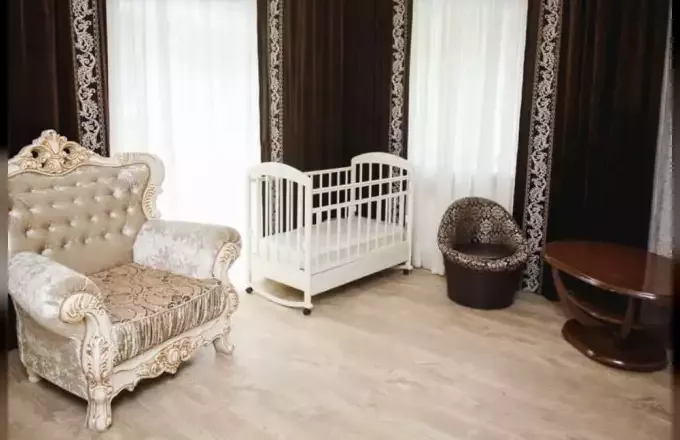 Семейный. Отель «Эльбрус Плаза». Эльбрус - гостиницы