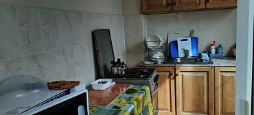 Гостевой дом "Елизавета"