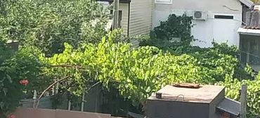 Дом под ключ Новороссийское шоссе 3 «А»