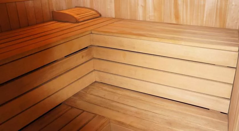 . Гостевой дом "Пирамида". Сочи . Гостевой дом "Пирамида". Сочи