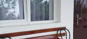 Гостевой дом "Мечта"