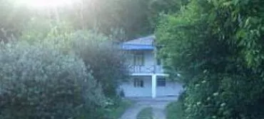 Частный сектор "Тринадцатый"