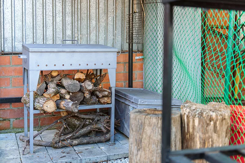 . Частный сектор  дом Зодиак. Лазаревское . Частный сектор  дом Зодиак. Лазаревское