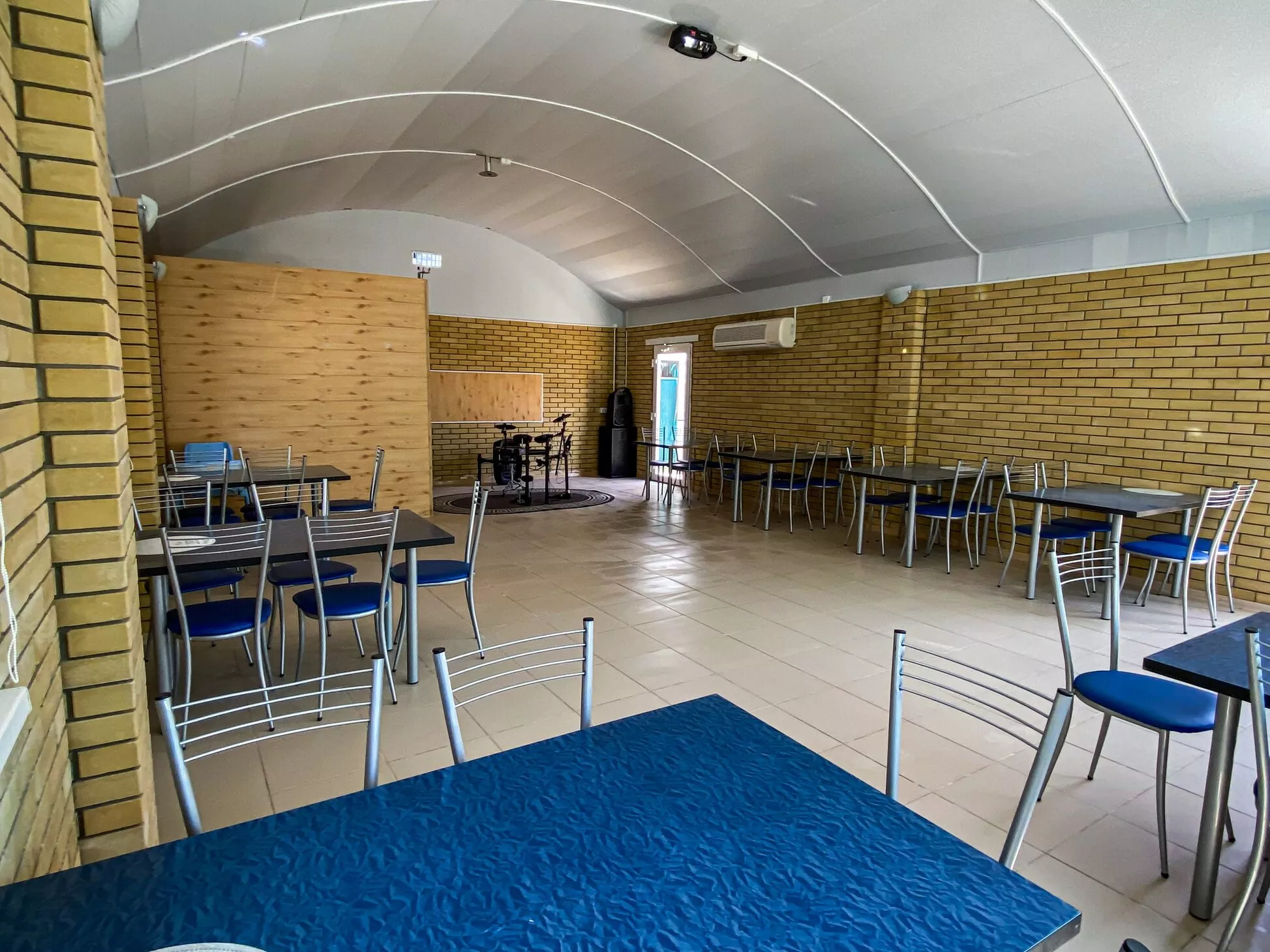 . Гостевой дом Волна. Нижнее Джемете . Гостевой дом Волна. Нижнее Джемете