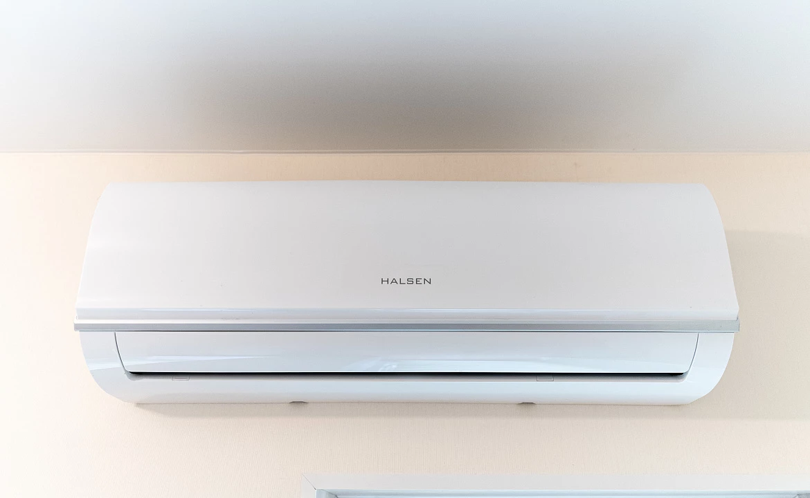 Номер категории «Семейный» №4. Abrau Family. Абрау-Дюрсо