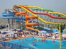 Мини-гостиница Морской курорт Мини-гостиница Морской курорт