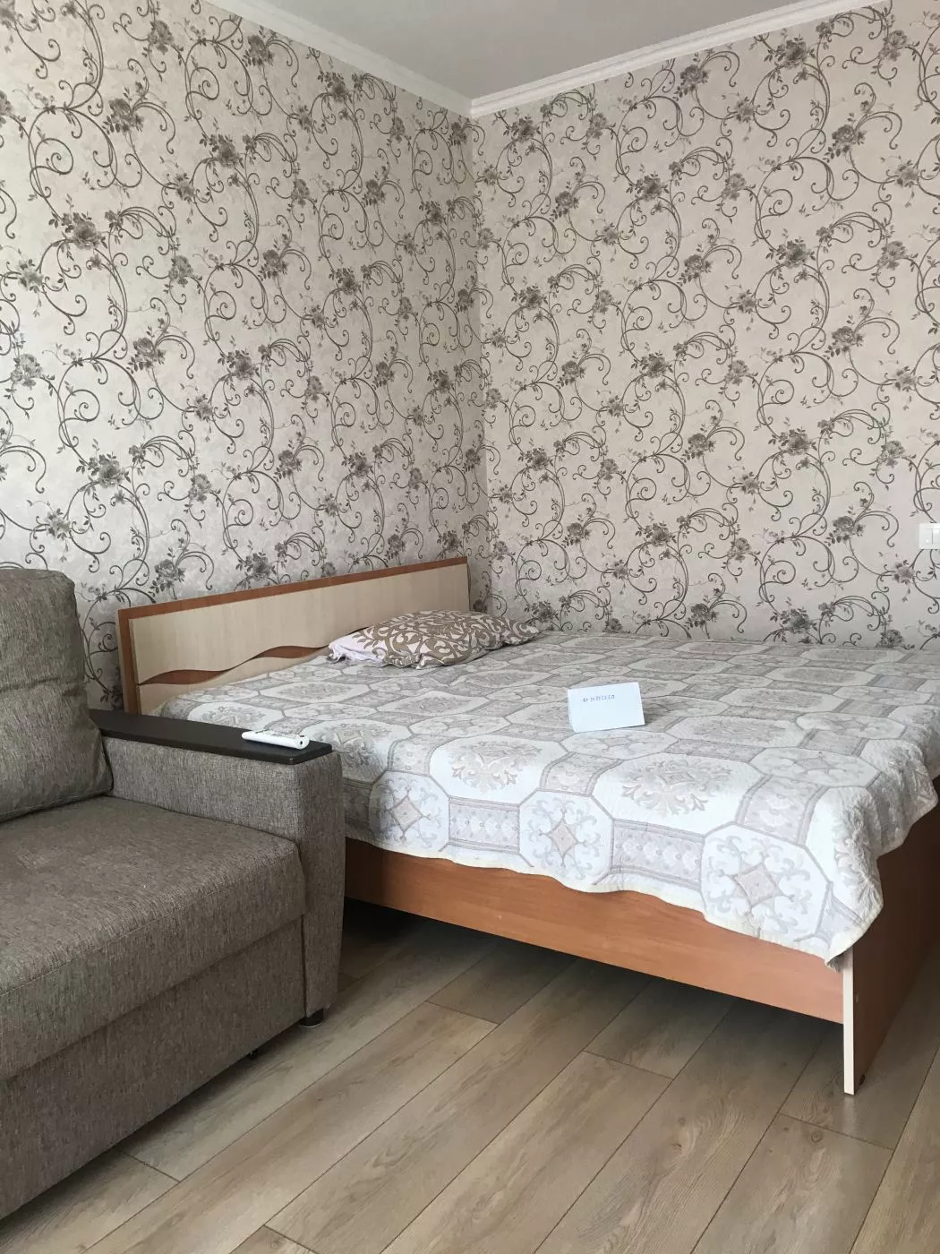 . Коттедж Дом в п.Небуг . Туапсе