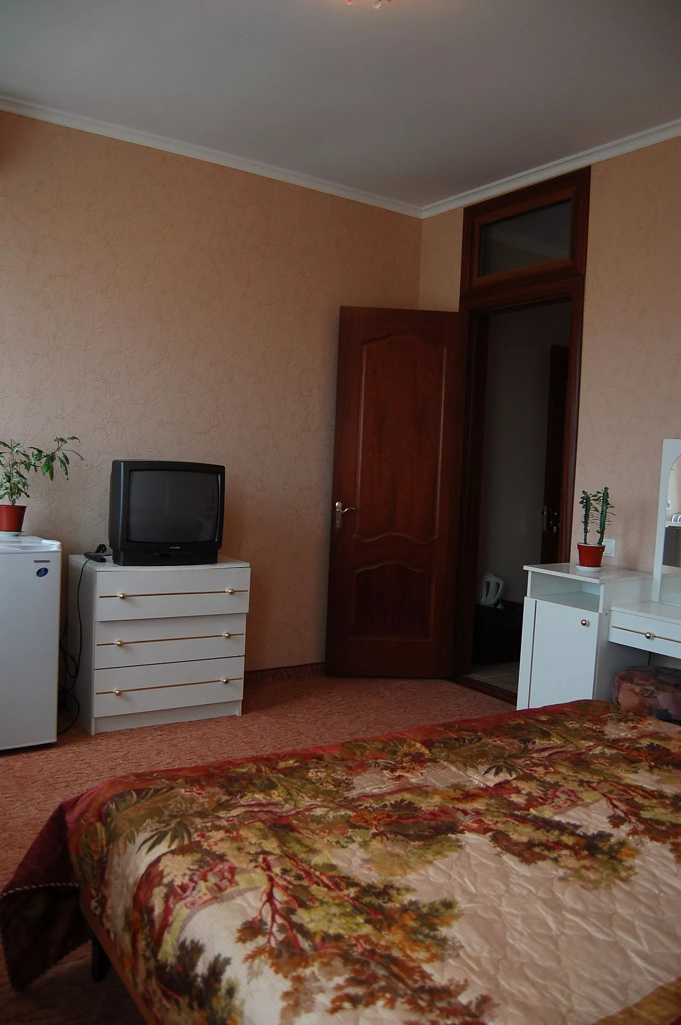 . Частный гостевой дом АльтАлушта. Алушта . Частный гостевой дом АльтАлушта. Алушта