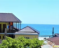 Частный сектор "У моря" - Лазаревское